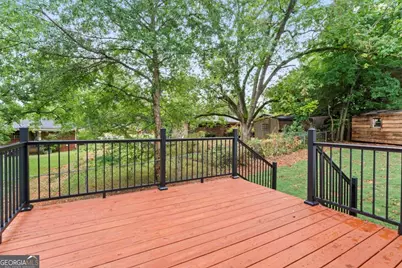 9 Lemon Street, McDonough, GA 30253 - Photo 9