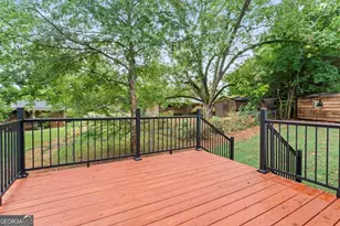 9 Lemon St, McDonough, GA 30253 - Photo 9