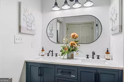 9 Lemon Street, McDonough, GA 30253 - Photo 37