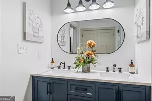 9 Lemon St, McDonough, GA 30253 - Photo 37