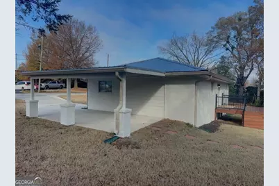 9 Lemon Street, McDonough, GA 30253 - Photo 5