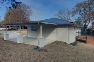 9 Lemon St, McDonough, GA 30253 - Photo 5