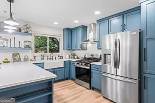 9 Lemon St, McDonough, GA 30253 - Photo 17