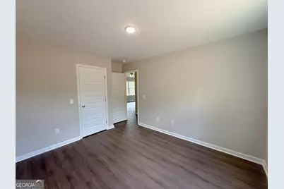 4348 Deloach Church Road, Claxton, GA 30417 - Photo 19