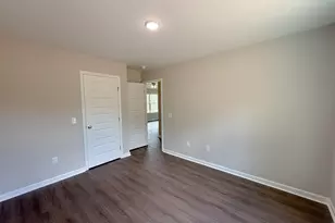 4348 Deloach Church Rd, Claxton, GA 30417 - Photo 19