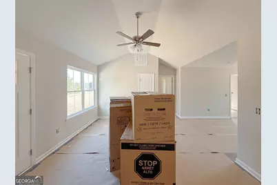 4348 Deloach Church Rd, Claxton, GA 30417 - Photo 13