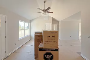 4348 Deloach Church Rd, Claxton, GA 30417 - Photo 13