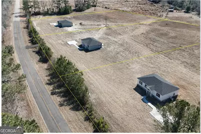 4348 Deloach Church Road, Claxton, GA 30417 - Photo 27