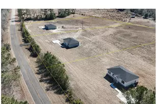 4348 Deloach Church Rd, Claxton, GA 30417 - Photo 27