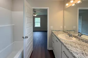 4348 Deloach Church Rd, Claxton, GA 30417 - Photo 13