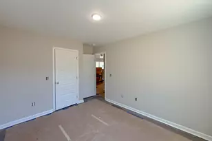 4348 Deloach Church Rd, Claxton, GA 30417 - Photo 15