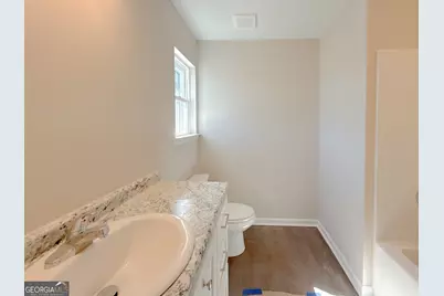 4348 Deloach Church Rd, Claxton, GA 30417 - Photo 21