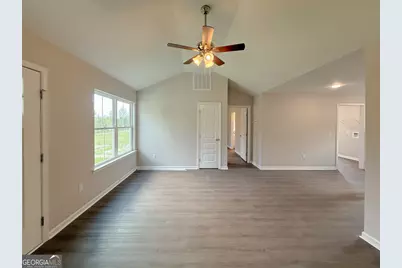 4348 Deloach Church Road, Claxton, GA 30417 - Photo 3