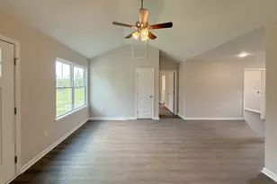 4348 Deloach Church Rd, Claxton, GA 30417 - Photo 3