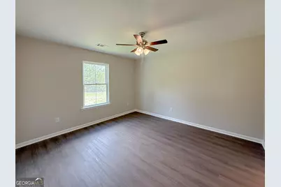 4348 Deloach Church Road, Claxton, GA 30417 - Photo 9