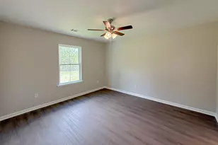 4348 Deloach Church Rd, Claxton, GA 30417 - Photo 9