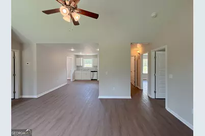 4348 Deloach Church Road, Claxton, GA 30417 - Photo 21