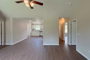 4348 Deloach Church Rd, Claxton, GA 30417 - Photo 21