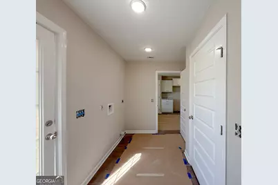 4348 Deloach Church Rd, Claxton, GA 30417 - Photo 9