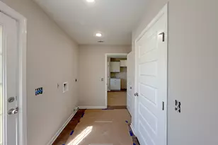 4348 Deloach Church Rd, Claxton, GA 30417 - Photo 9