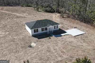 4348 Deloach Church Rd, Claxton, GA 30417 - Photo 23