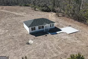 4348 Deloach Church Rd, Claxton, GA 30417 - Photo 23