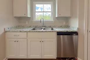 4348 Deloach Church Rd, Claxton, GA 30417 - Photo 7