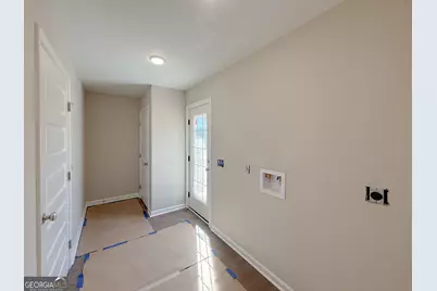 4348 Deloach Church Rd, Claxton, GA 30417 - Photo 7