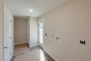 4348 Deloach Church Rd, Claxton, GA 30417 - Photo 7