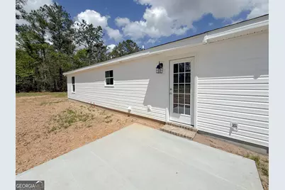 4348 Deloach Church Road, Claxton, GA 30417 - Photo 25