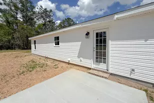 4348 Deloach Church Rd, Claxton, GA 30417 - Photo 25