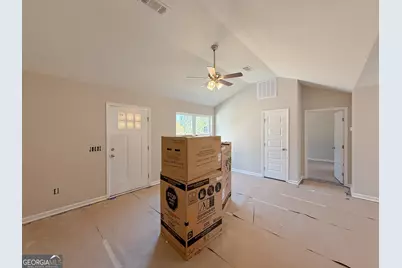 4348 Deloach Church Rd, Claxton, GA 30417 - Photo 11