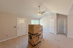 4348 Deloach Church Rd, Claxton, GA 30417 - Photo 11