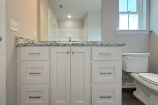 4348 Deloach Church Rd, Claxton, GA 30417 - Photo 15