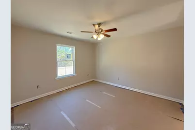 4348 Deloach Church Rd, Claxton, GA 30417 - Photo 19