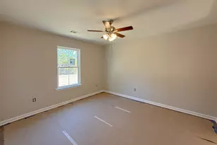 4348 Deloach Church Rd, Claxton, GA 30417 - Photo 19