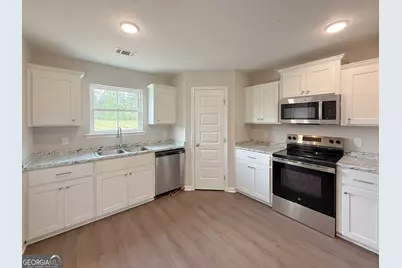 4348 Deloach Church Road, Claxton, GA 30417 - Photo 5