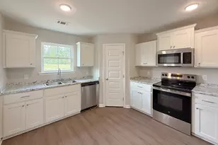 4348 Deloach Church Rd, Claxton, GA 30417 - Photo 5