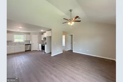 4348 Deloach Church Road, Claxton, GA 30417 - Photo 23