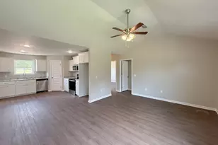 4348 Deloach Church Rd, Claxton, GA 30417 - Photo 23