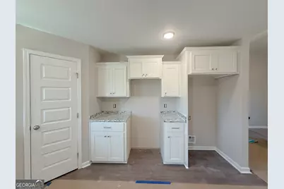 4348 Deloach Church Rd, Claxton, GA 30417 - Photo 5