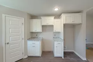 4348 Deloach Church Rd, Claxton, GA 30417 - Photo 5