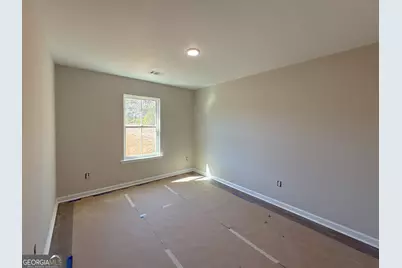 4348 Deloach Church Rd, Claxton, GA 30417 - Photo 17