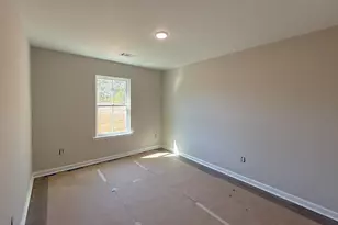 4348 Deloach Church Rd, Claxton, GA 30417 - Photo 17