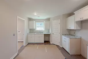 4348 Deloach Church Rd, Claxton, GA 30417 - Photo 3