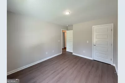 4348 Deloach Church Road, Claxton, GA 30417 - Photo 17