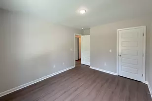 4348 Deloach Church Rd, Claxton, GA 30417 - Photo 17