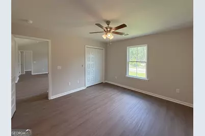 4348 Deloach Church Road, Claxton, GA 30417 - Photo 11