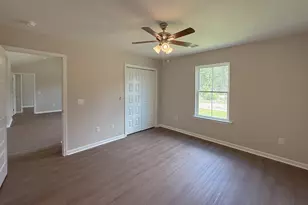 4348 Deloach Church Rd, Claxton, GA 30417 - Photo 11