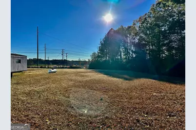 9311 U.S. Highway 19, Zebulon, GA 30295 - Photo 5